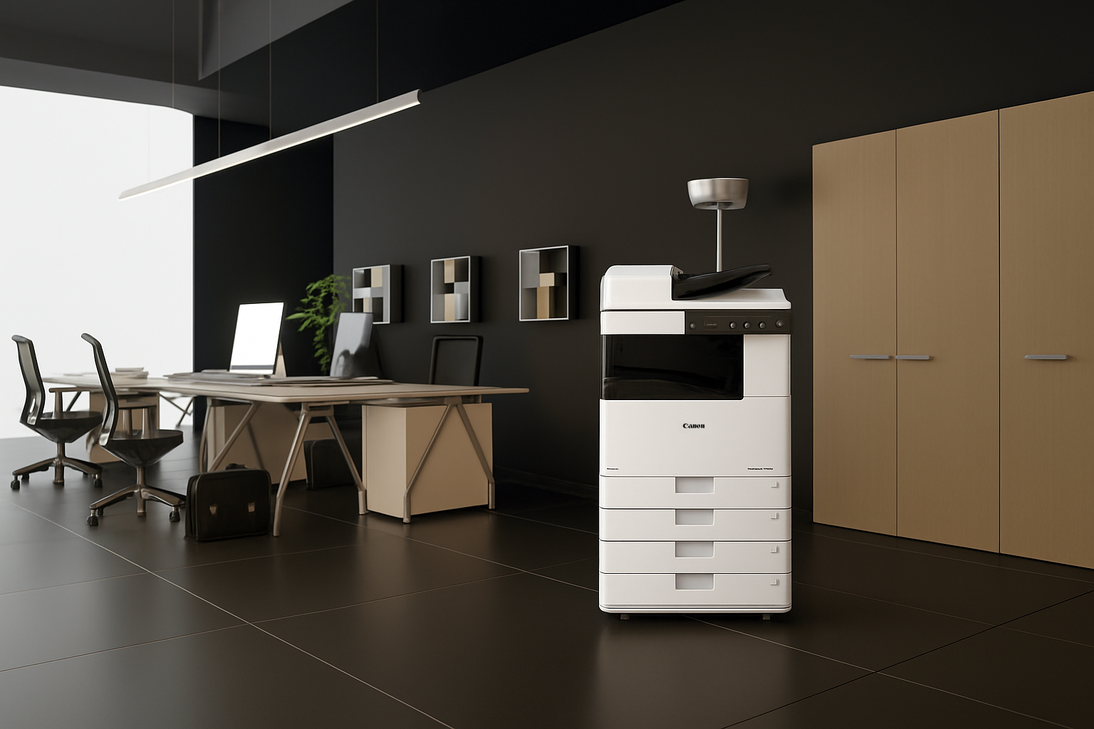 f8a0e840833e905dd8d0a9107cbb2495_1765430818_4522.png
