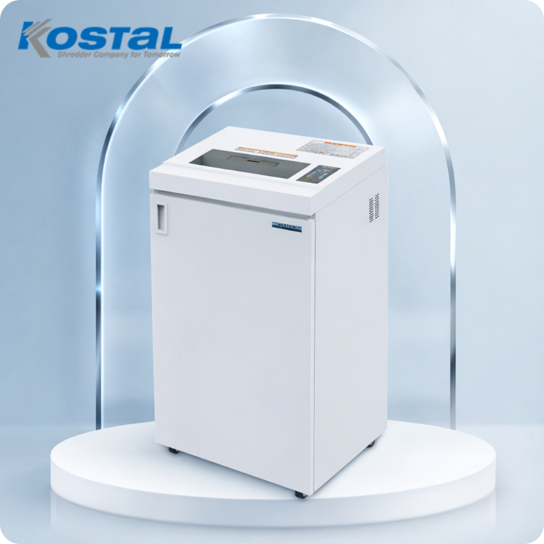 대진코스탈 KS-1310CL (120리터 대형)