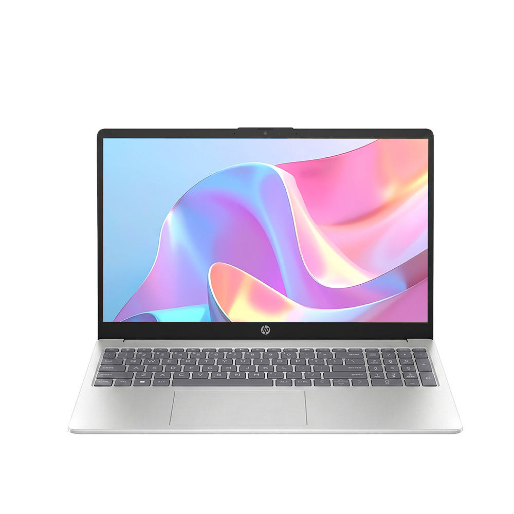 HP 네로 15-fc1058AU WIN11 8GB, NVMe SSD 256GB AMD 라이젠5 7535HS