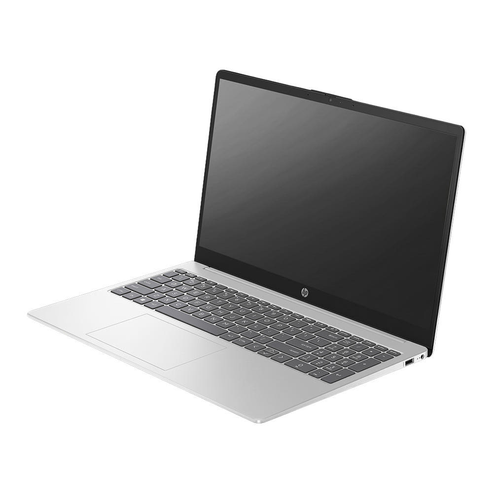 HP 네로 15-fc1058AU WIN11 8GB, NVMe SSD 256GB AMD 라이젠5 7535HS