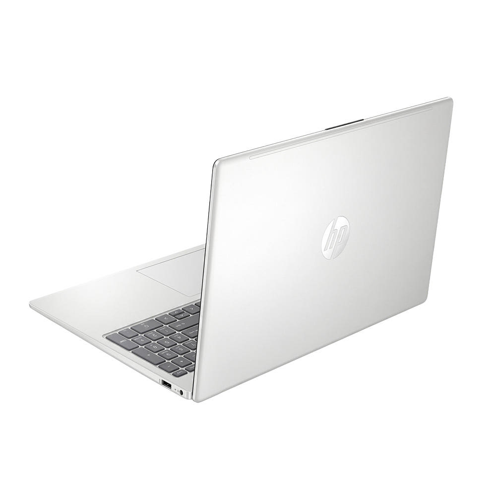 HP 네로 15-fc1058AU WIN11 8GB, NVMe SSD 256GB AMD 라이젠5 7535HS